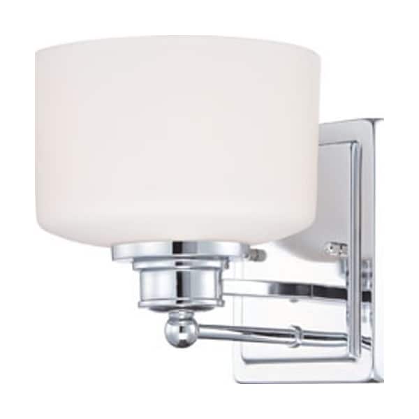 Ilc Replacement for Nuvo Lighting 045923645815 replacement light bulb lamp 045923645815 NUVO LIGHTING - main